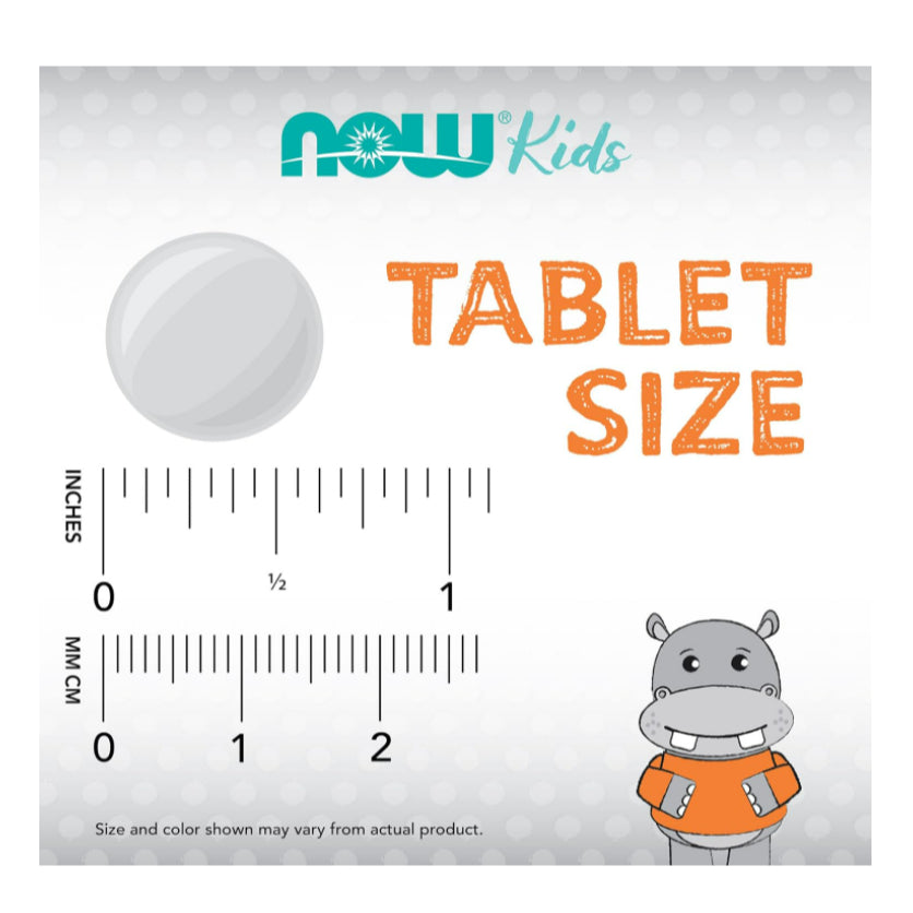 LowCostPH | NOW Foods, Berry Dophilus, Kids, 2 Billion CFU, Extra Strength Berry Dophilus, Chewables