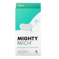 Low Cost PH | Cosrx, Acne Pimple Master / Hero Cosmetic Mighty Patch / De La Cruz Treatment Ointment