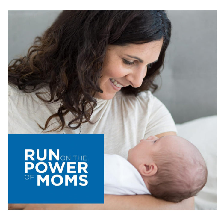 LowCostPH | Mommy's Bliss, Baby Probiotic Drops, Everyday Digestive Health, Newborn+, 0.34 fl oz