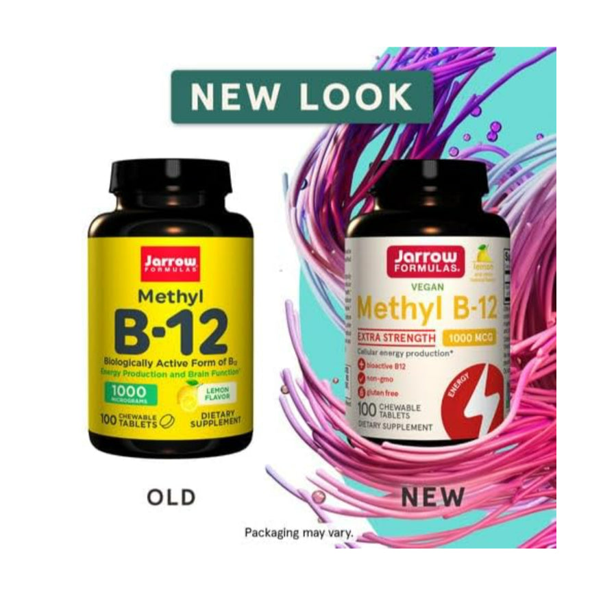 LowCostPh | Now, Methyl B-12, 1,000 mcg, 100 Loz B-12, 5,000 mcg, Extra Strength, 10,000 mcg