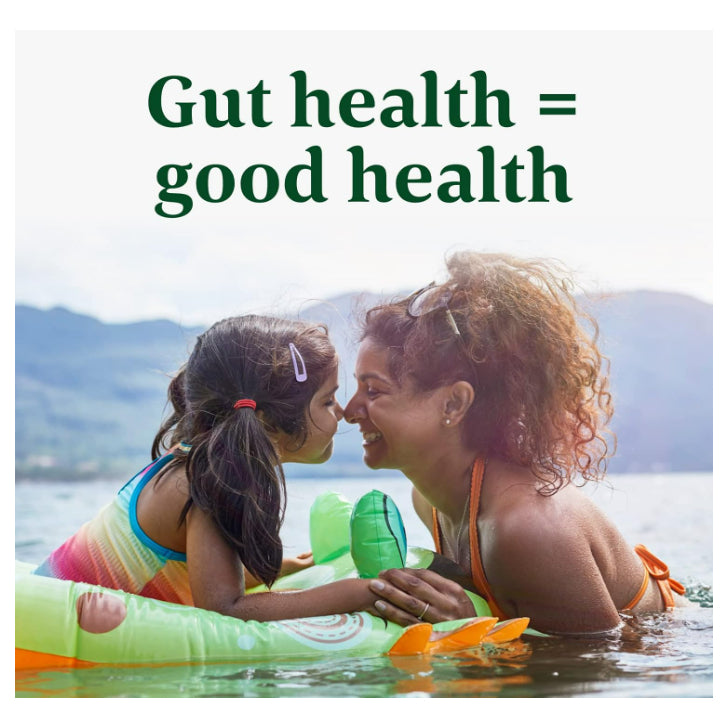 LowCost PH| MegaFood, Kids Probiotic, MegaFlora, 5 Billion CFU, 60 Capsules