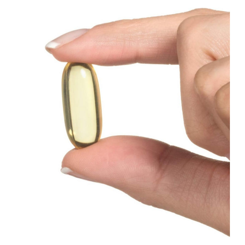 Lowcostph | Wiley's Finest, Wild Alaskan Fish Oil, Peak EPA, 1,250 mg, 120 Fish Softgels