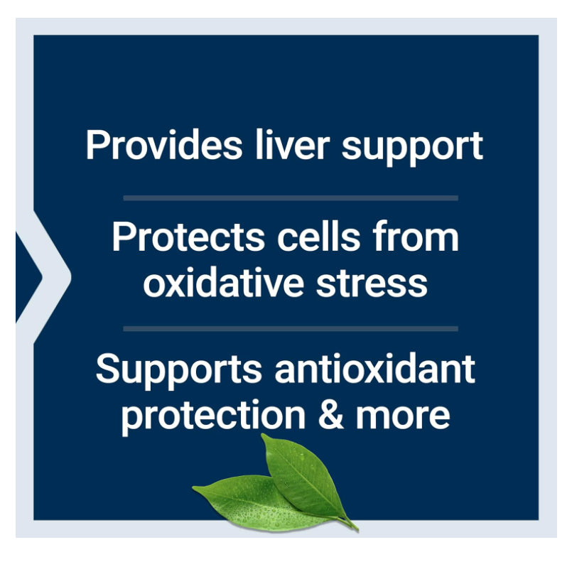 LowCost PH| Life Extension Glutathione, Cysteine & C, 500 mg of vitamin C, powerful antioxidant supp