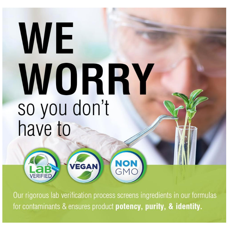 LowCostPH | Solaray, True Herbs, Valerian, 470 mg, 100 VegCaps