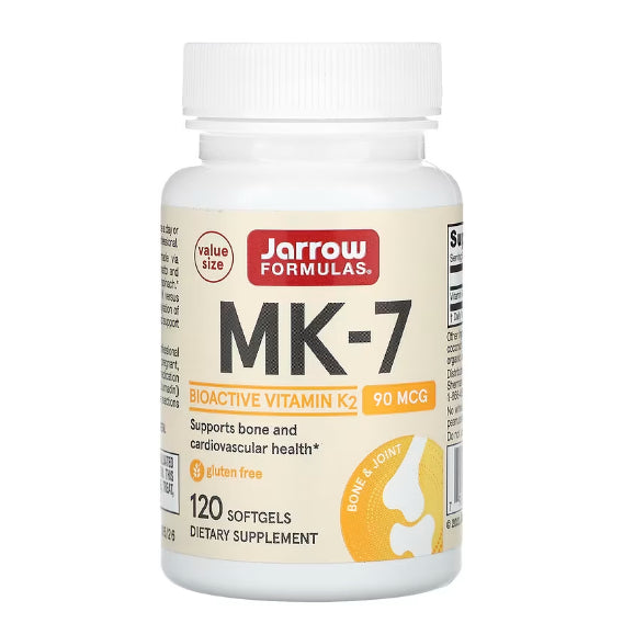 LowCostPH | Doctors Best, Now Foods,  MK-7 Vitamin K-2, 100 mcg, Extra Strength Bone Health MK7 K2