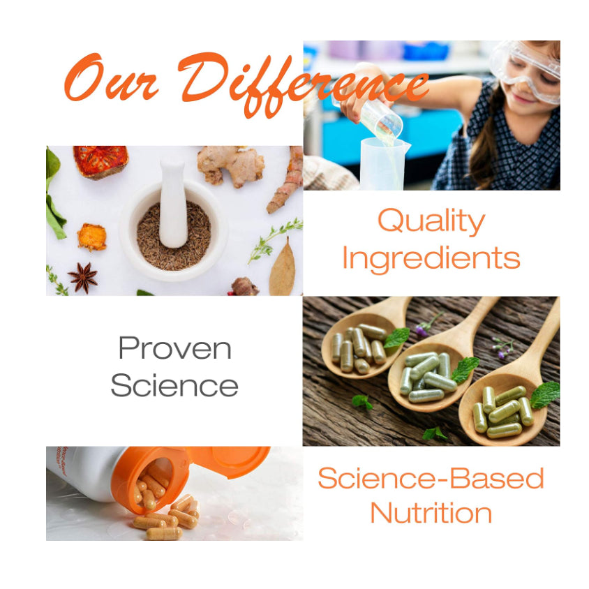 LowCostPH| Doctor's Best Nac Detox Regulators with seleno excell, Non-GMO, Vegetarian, Gluten&Soy Fr