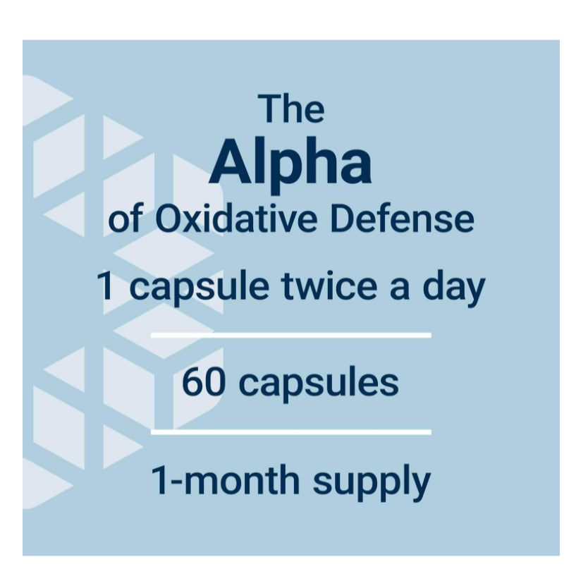 Lowcostph | Life Extension, Alpha-Lipoic Acid with Biotin, 60 Capsules