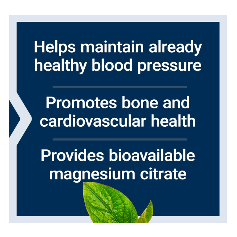 LowCostPH | Life Extension, Magnesium Caps, Magnesium Citrate Gluten FreeNon-GMO LE Certified.