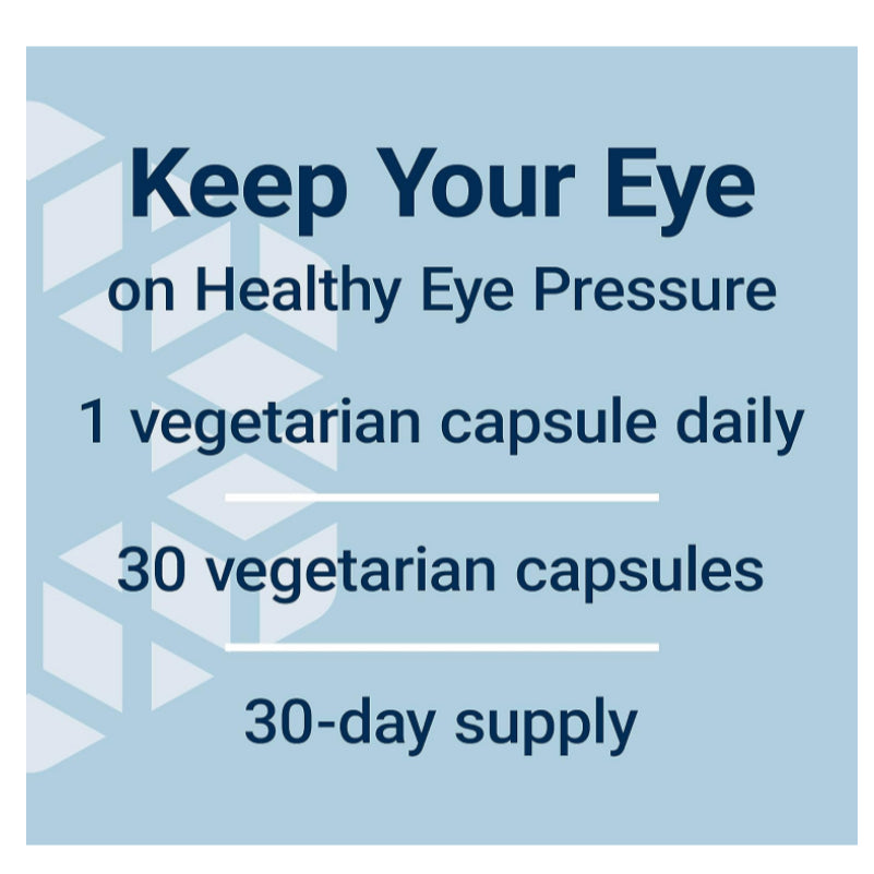 LowCostPH| Life Extension Eye Pressure Support with Mirtogenol - Eye Health Supplement Healthy Eyes