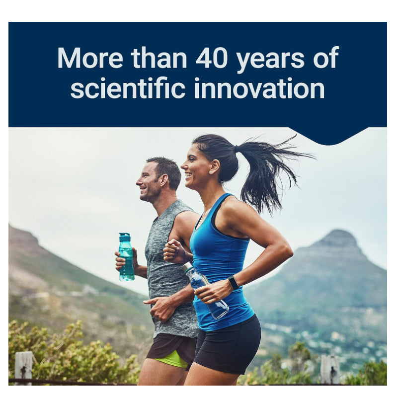 LowCostPH| Life Extension N-Acetyl-L-Cysteine (NAC), immune, respiratory, liver health, potent antio