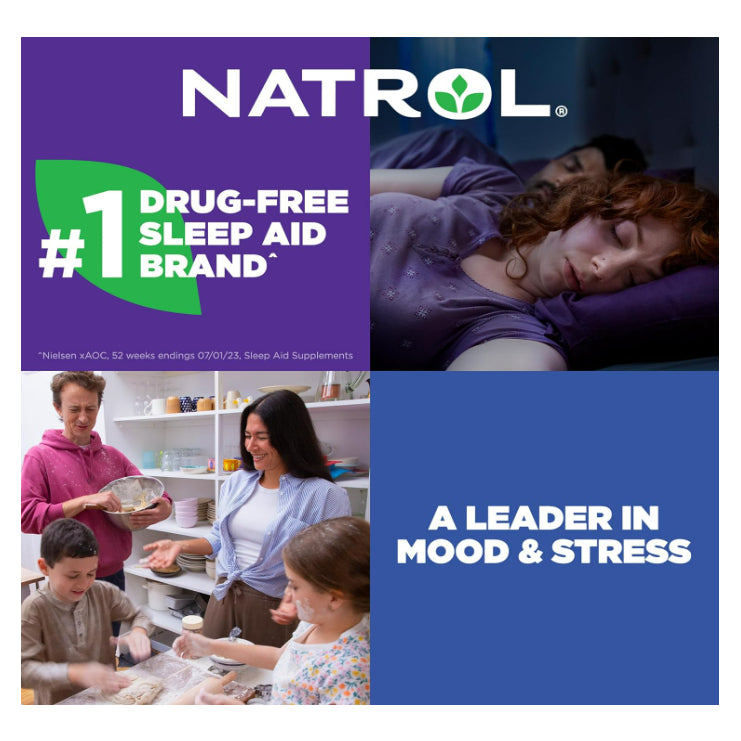 LowCostPh | Na trol, DHEA, 25 mg, 180 / 90 Tablets