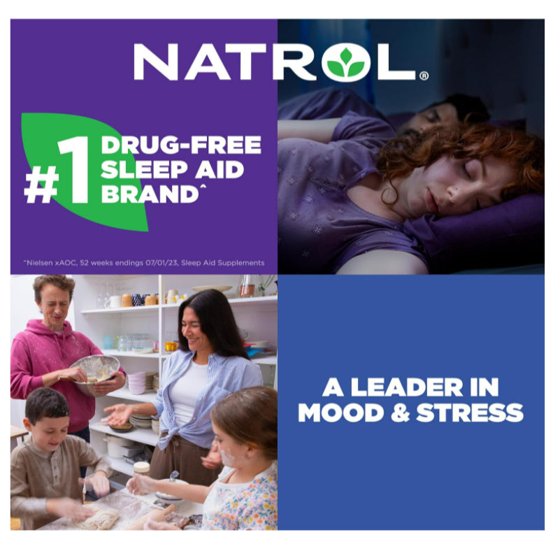 LowCostPh | Na trol, Biotin, 1,000 mcg, 100 Tablets