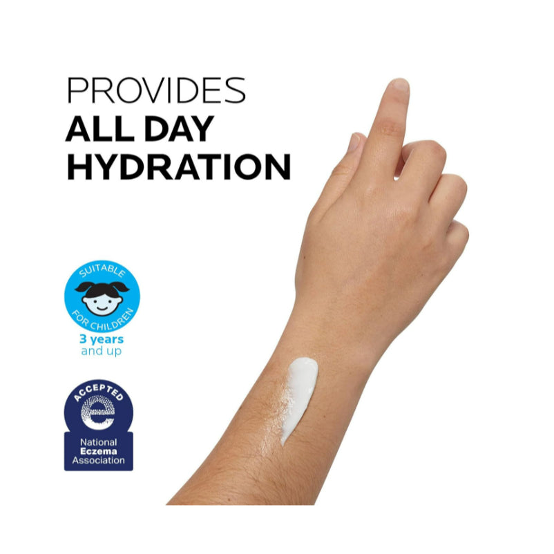 LowCostPH| La Roche-Posay Lipikar AP+M Triple Repair Moisturizing Cream 400ml