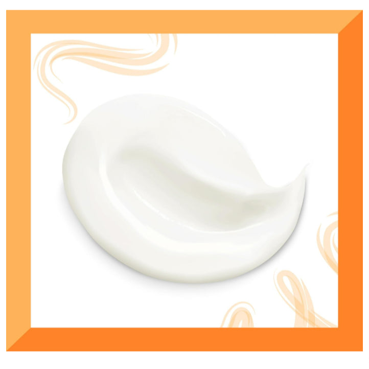 LowCost PH| Cantu, Shea Butter Moisturizing Curl Activator Cream, For Natural Curls, Coils & Waves