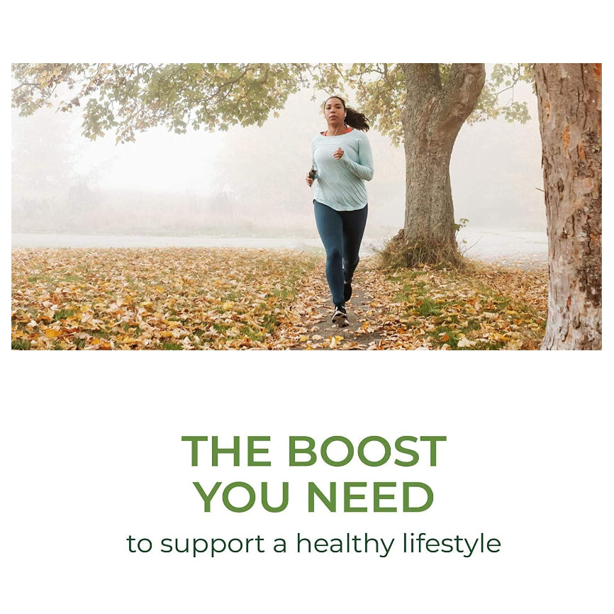 LowCostPh | MegaFood, One Daily Multivitamin, With 21 Essential Nutrients Plus Real Food Immune Supp