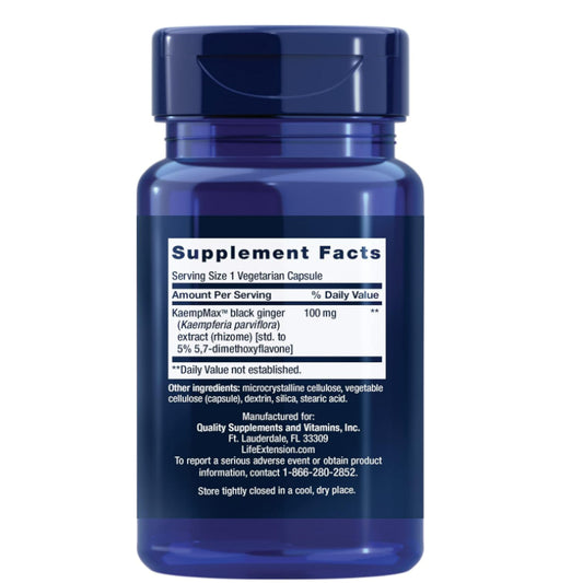LowCostPH | Life Extension, Men's Bladder Control, Male Vascular MenSupport
