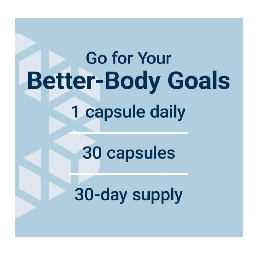 Lowcostph | Life Extension Body Trim and Appetite Control, lemon verbena, hibiscus, healthy weight