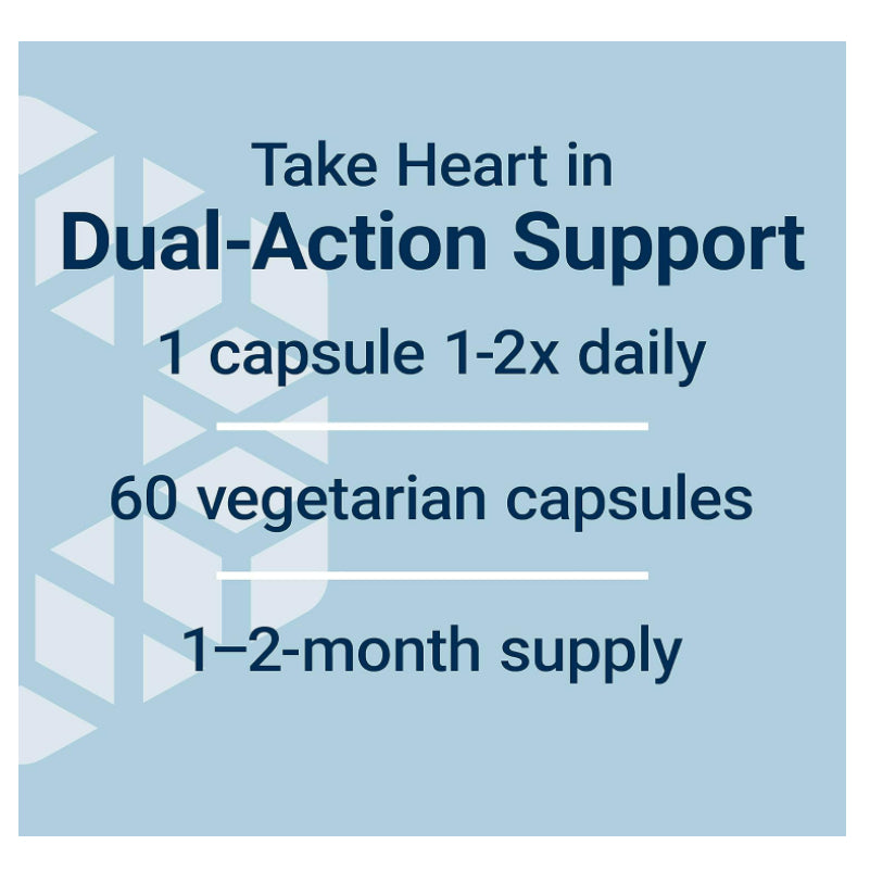 LowCostPH| Life Extension Potassium w/ Extend-Release Magnesium Heart supplement for blood Pressure