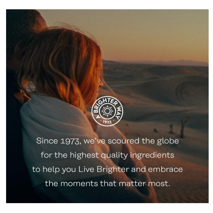 LowCostPH | Solaray, Vitamin D3+K2, Supports Bone & Immune Health 120ct