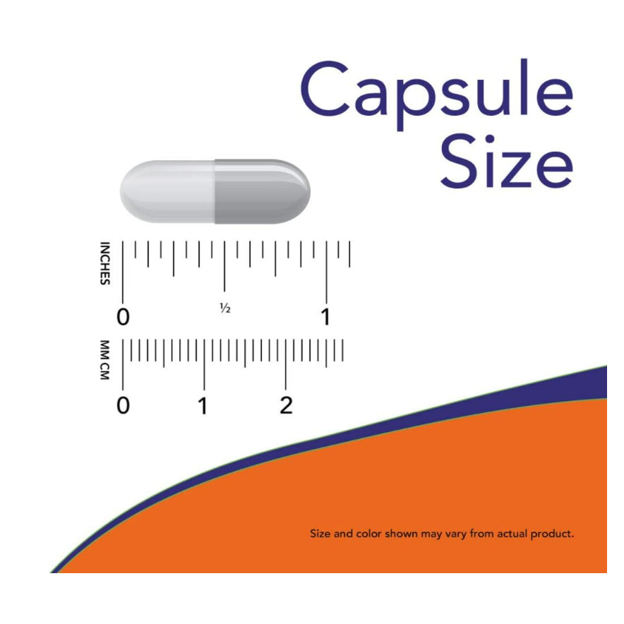 LowCostPh | NOW Foods, Niacinamide, 500 mg, 100 Veg Capsules, Energy Production Vitamin B-3, NoFlush