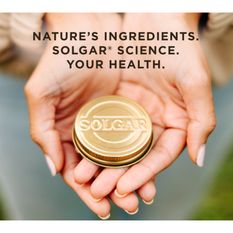 Low Cost PH | Solgar, Super High Potency Biotin, 10,000/5000/300 mcg, Vegetable Capsules