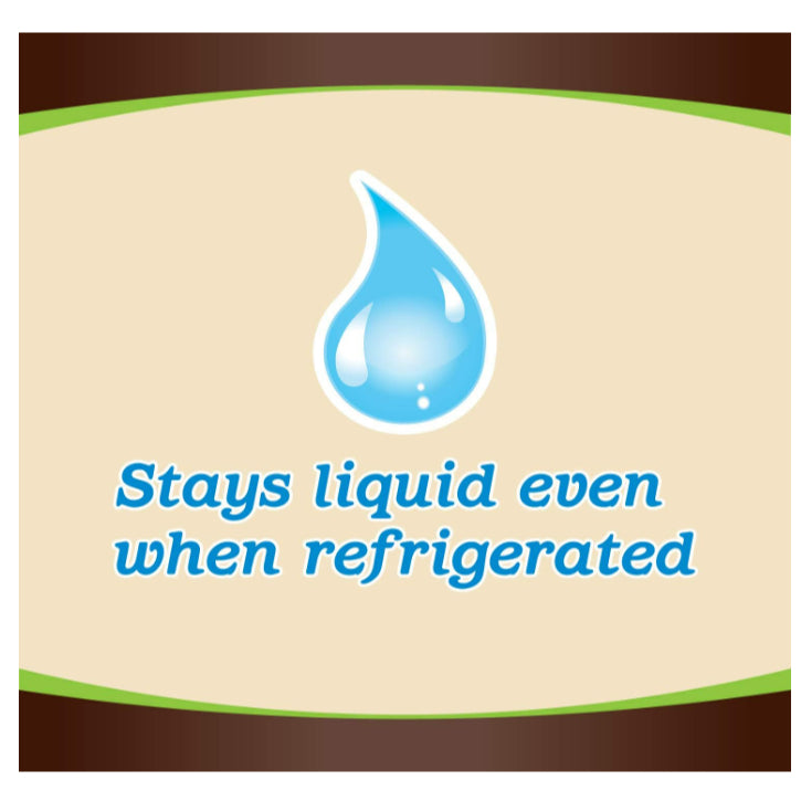 LowCostPH | Nature's Way, Organic Coconut Oil, Extra Virgin, Nature's Way, Organic Coconut Oil