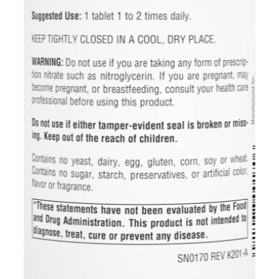 Low Cost PH | Source Naturals N-Acetyl Cysteine, NAC for Liver Detox, Respiratory, Asthma Anti-Oxida