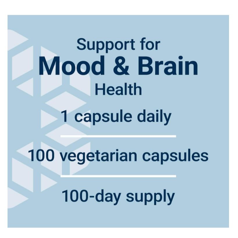 LowCostPH| Life Extension D, L-Phenylalanine Capsules, 500 mg β Supports Mood Health, Promotes Neuro