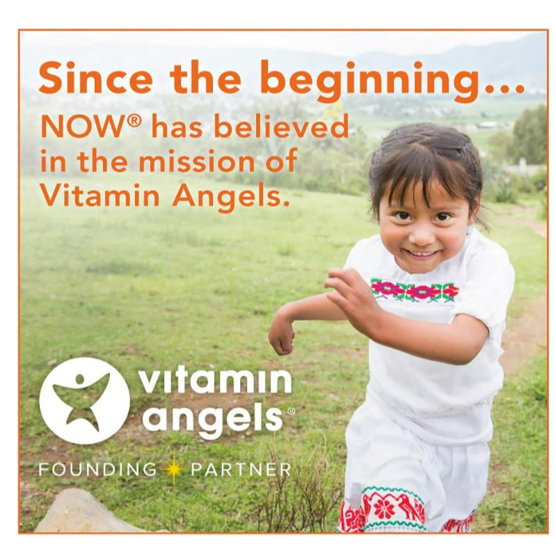 LOwCostPh | NOW Foods, L-Arginine, Double Strength, 1,000 mg-120tabs