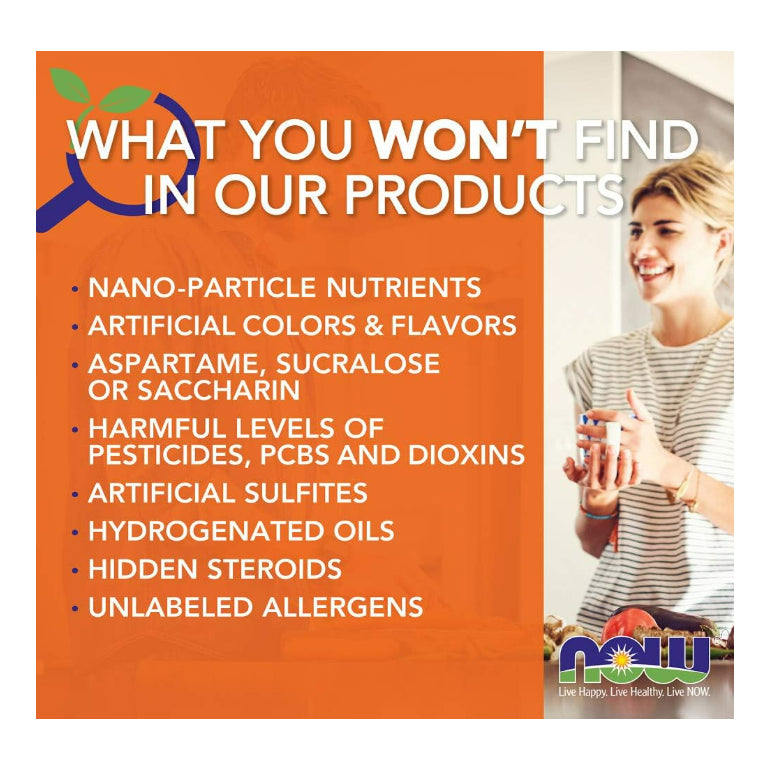 LowCOstPH| NOW Foods, Ultra Omega 3-D, 600 EPA / 300 DHA, 180 Fish Softgels