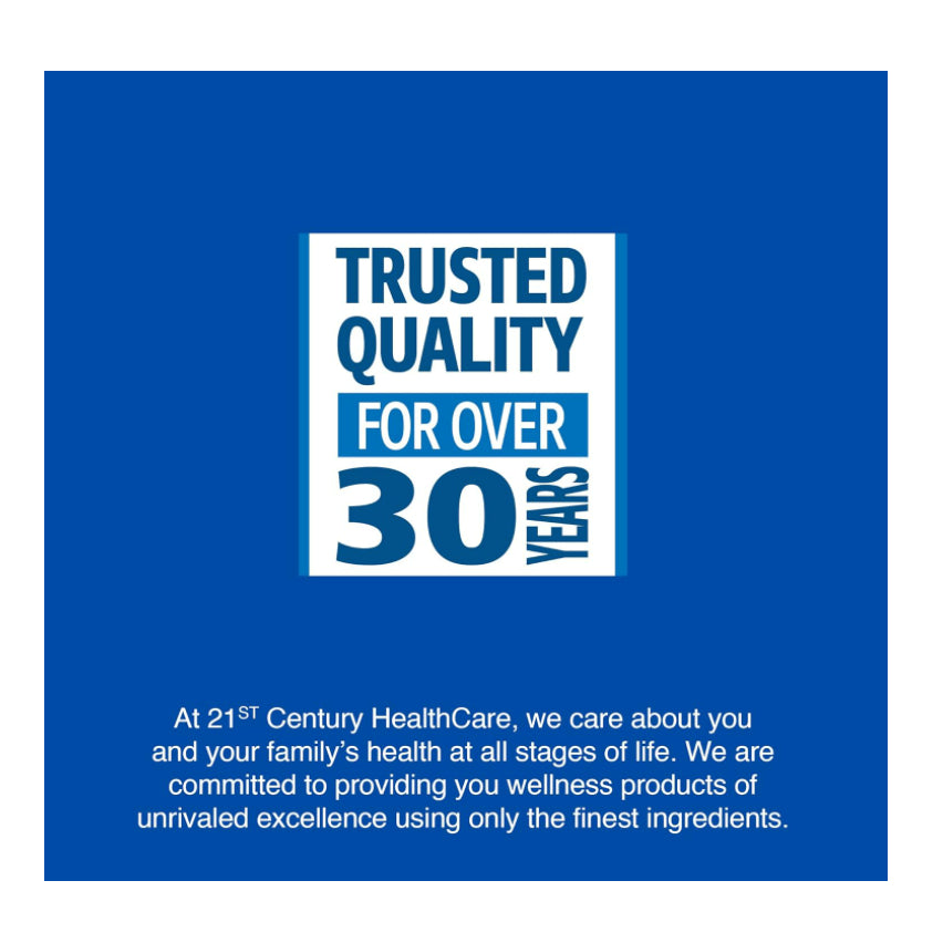 LowCostPH| 21st Century, Healthy Eyes SuperView2™, 120 Softgels