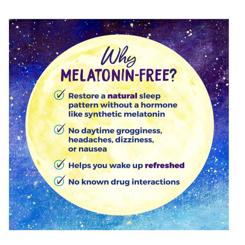 LowCostPH| Boiron, Kids, SleepCalm Liquid Doses, 3+ Years, Melatonin-Free, 15 Pre-Measured Liquid Do