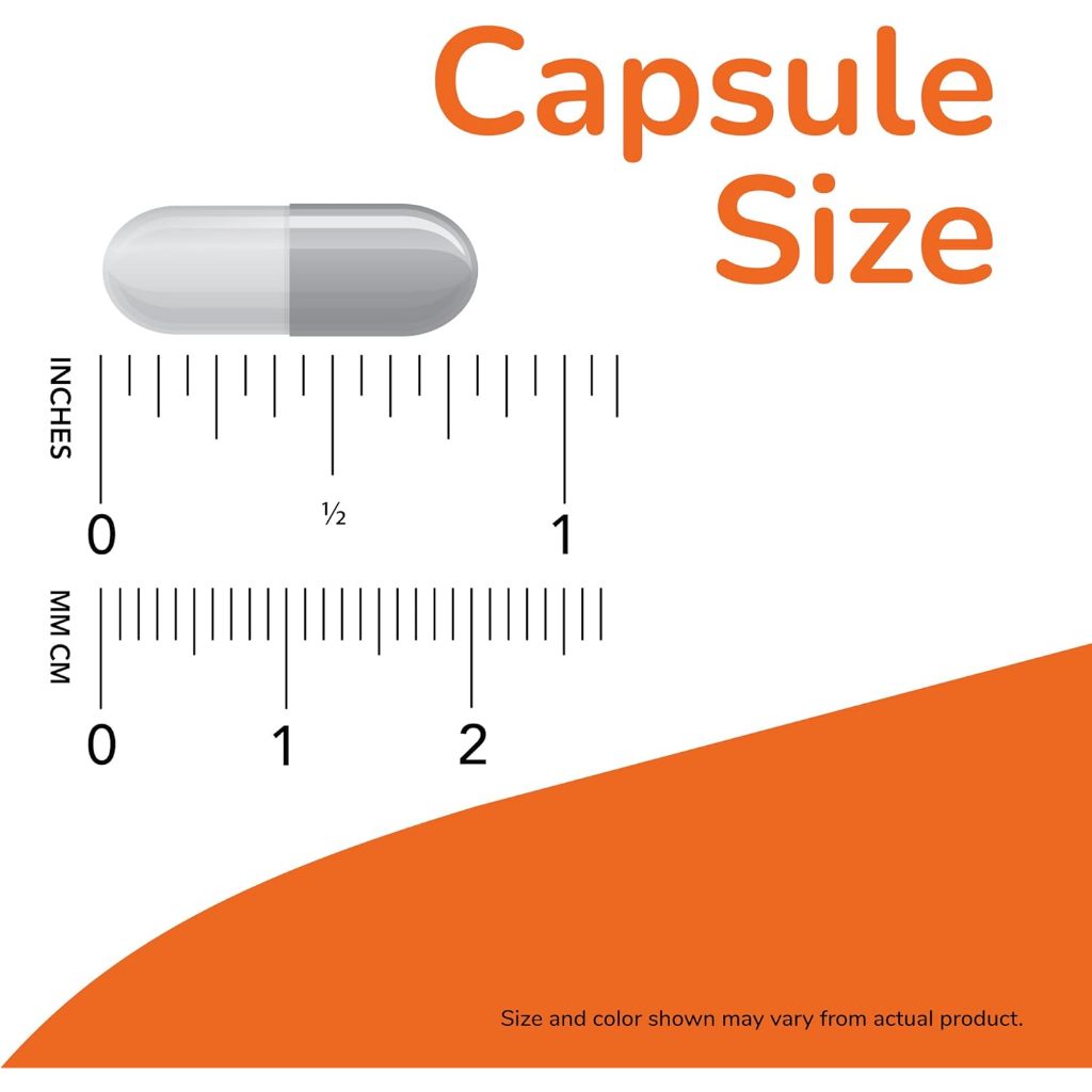 LowCostPH | NOW Foods, True Focus ( Neurotransmitter Support & Supports Energy Metabolism )