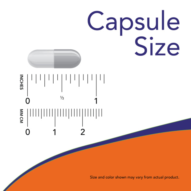 LowCostPH | NOW Foods, Boron, 3 mg, 100 Veg Capsules ( Bone Support & Enhances Cognitive Function )