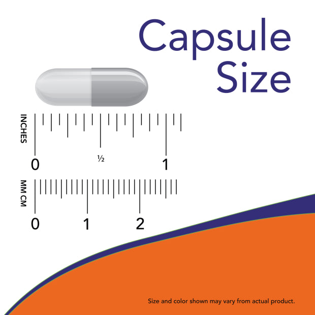 USA Onhand | NOW Foods, Daily Vits, 120 Veg Capsules ( Provides Antioxidant and Immune Support )