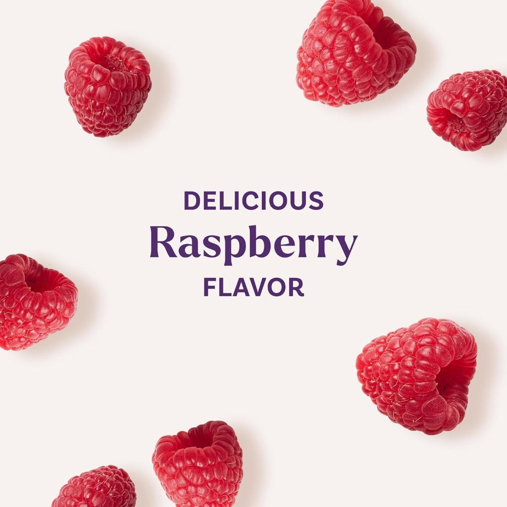 LittleSunshine | Natrol, Kids, Melatonin Gummies, Ages 4+, Raspberry,  Sleep +® Calm, 100%Drug Free