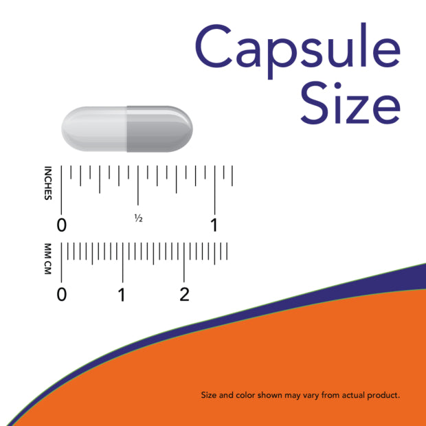 LowCostPH | NOW Foods, Flush-Free Niacin, 250 mg 90 Veg Capsules ( Supports Cardiovascular Health )
