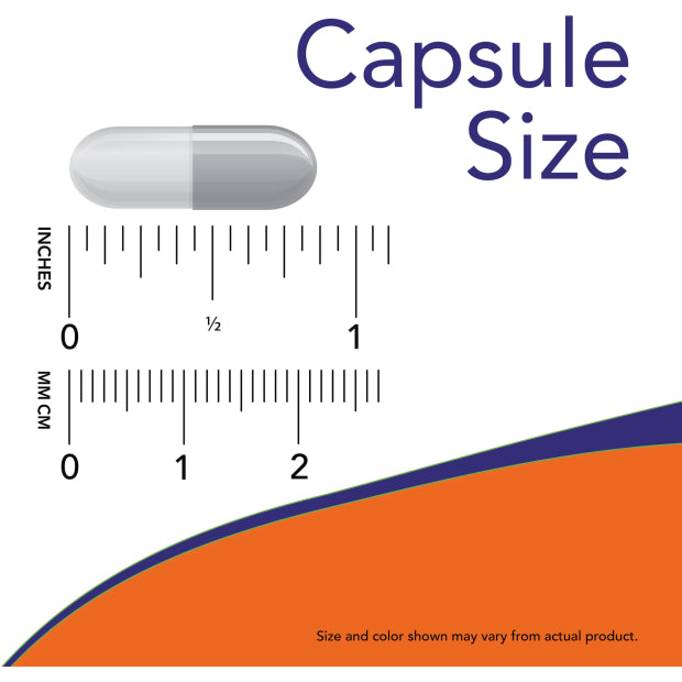 LowCostPH | NOW Foods, Digest Ultimate, 120 Veg Capsules ( Supports Healthy Digestion )