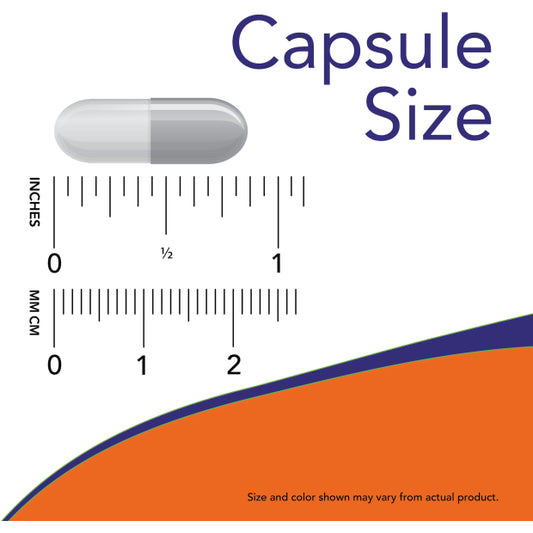 LowCostPH | NOW Foods, Digest Ultimate, 120 Veg Capsules ( Supports Healthy Digestion )