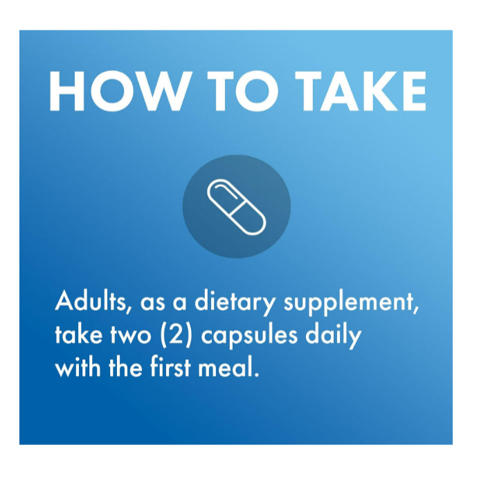 LowCost PH| Dr. Mercola, Antarctic Krill Oil, 60 Capsules