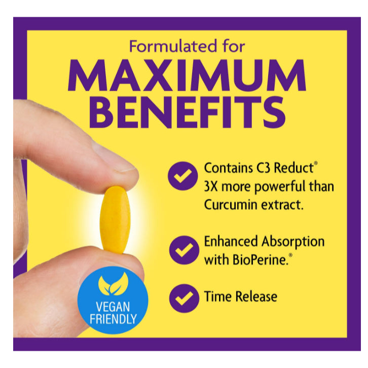 Lowcostph | InnovixLabs, Advanced Magnesium, 150 Vegetarian Capsules