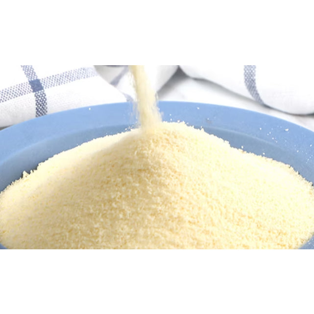 Little Sunshine | Member's Selection Non Dairy Coffee Creamer 1kg