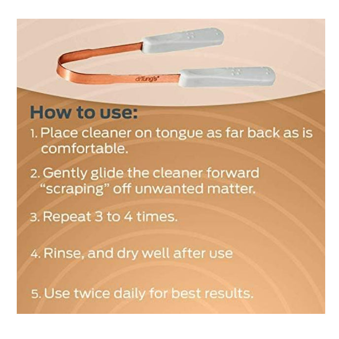 USAOnhand| Ready To Ship TheraBreath, Fresh Breath Oral Rinse, Invigorating Icy Mint, 3 fl oz