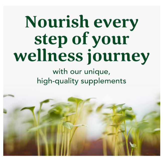 LowCost PH| MegaFood, Turmeric Curcumin, Extra Strength, Liver, 300 mg, 90 Tablets (150 mg per Table