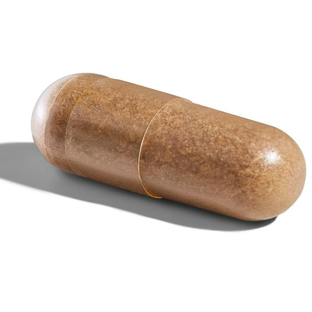 LowCost PH| Solgar, Ashwagandha Root Extract, 60 Vegetable Capsules