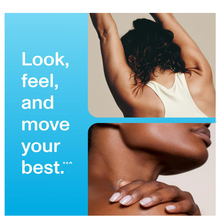 LowCost PH| Vital Proteins, Collagen Peptides, 360 Capsules