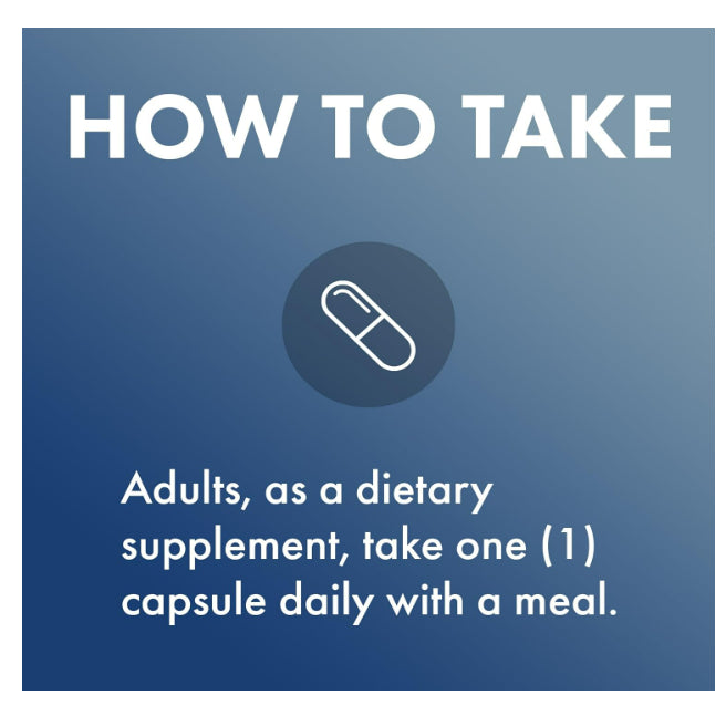 LowCostPH | Garden of Life Joint Support Supplement - Wobenzym N Systemic Enzymes, 200 Tablets