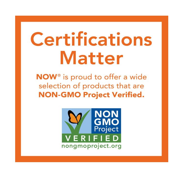 LowCost PH| NOW Foods Supplements, D-Mannose Powder, Non-GMO Project Verified, Healthy Uri-Tract