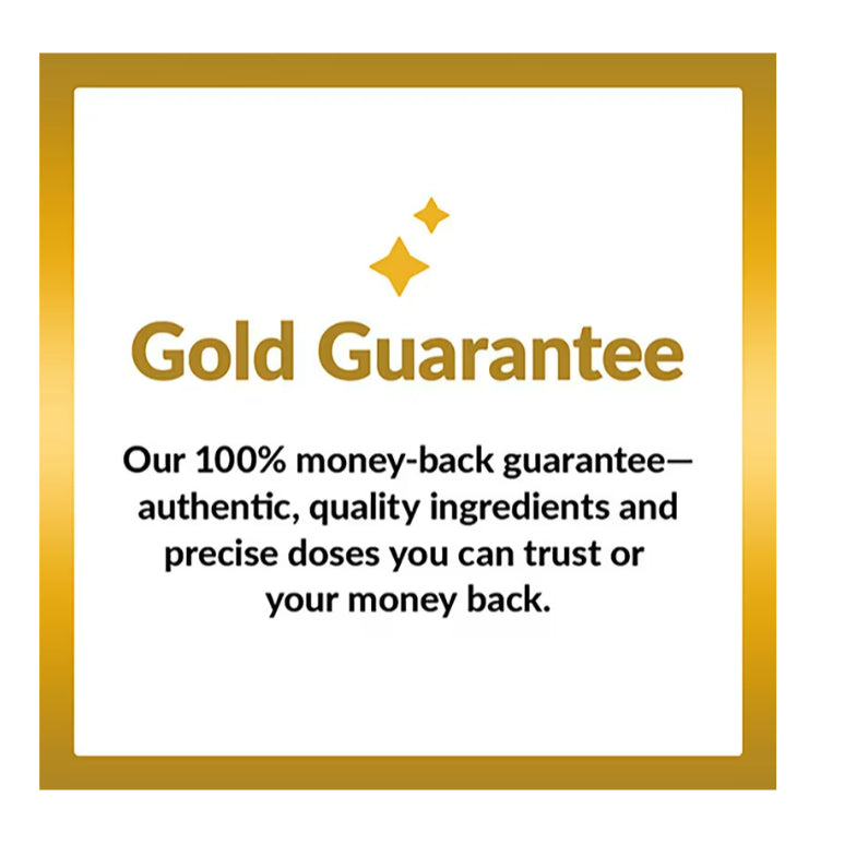 LowCost PH| California Gold Nutrition, Propolis and Echinacea Gummies, Natural Raspberry, 90 Veggum