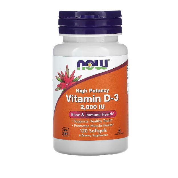LowCostPH | Life Extension Vitamin D3 125mcg, 175mcg, 25mcg, with Sea iodine